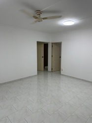 Blk 326 Ang Mo Kio 31 (Ang Mo Kio), HDB 4 Rooms #529333141
